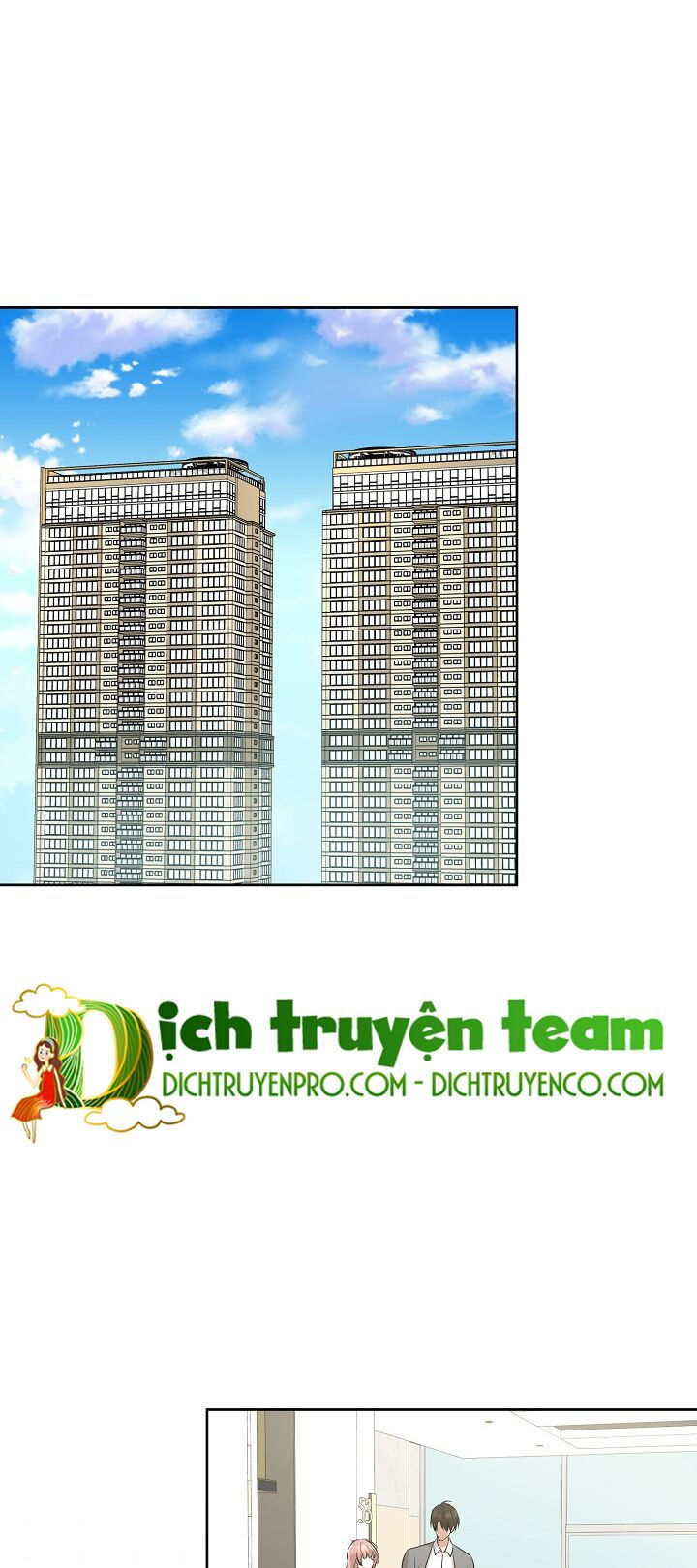 cuộc sống kỳ thú chapter 72 51