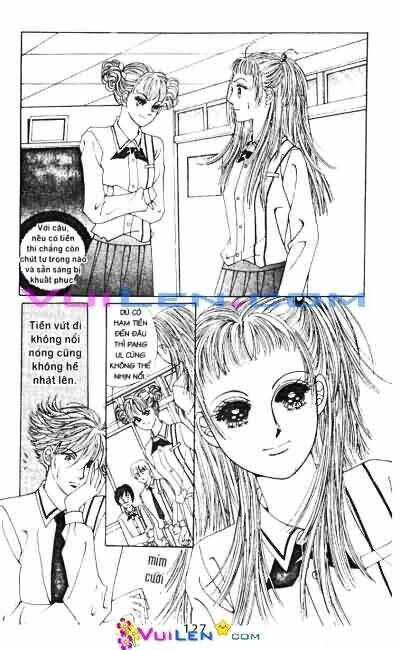 virus tiền chapter 4 128