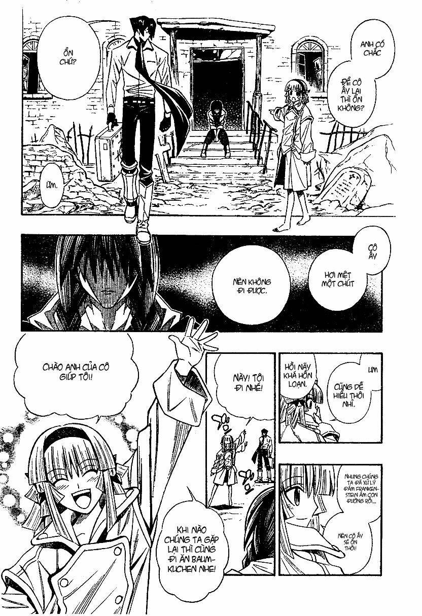 embalming chapter 0.3 42