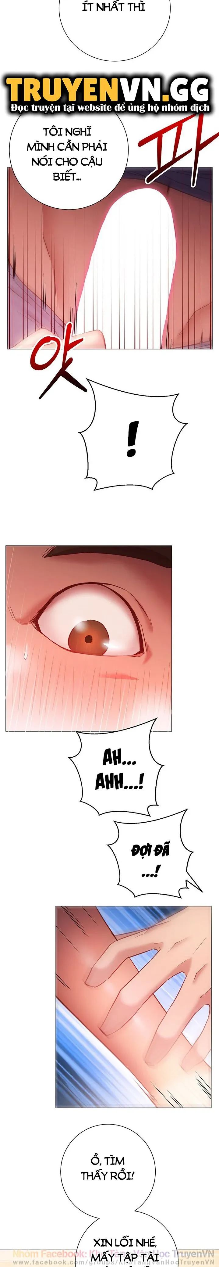 tư thế này thì sao? chapter 16 3