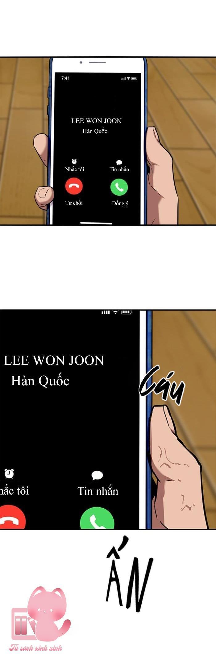 lee doona chapter 21 49