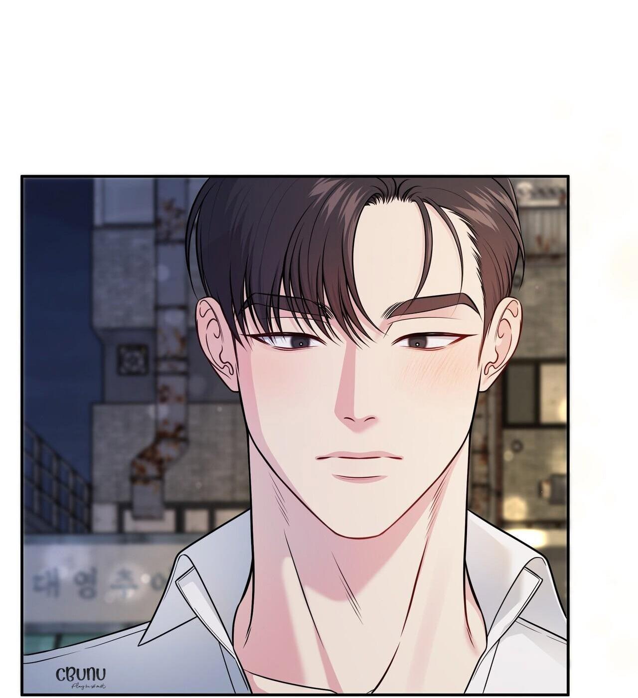 chuyện tình bí mật chapter 2 7