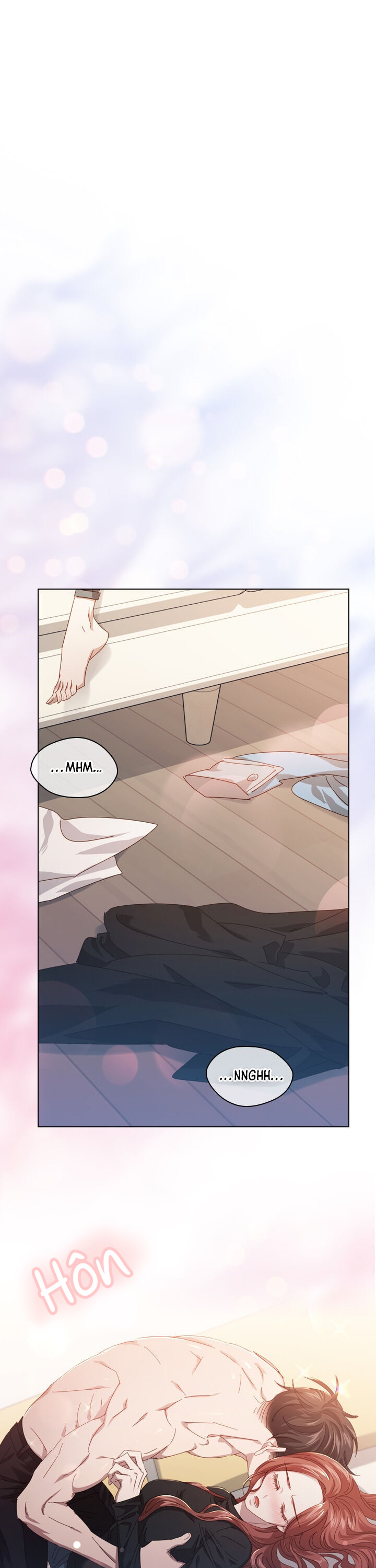 tai tiếng thị phi chapter 45 21