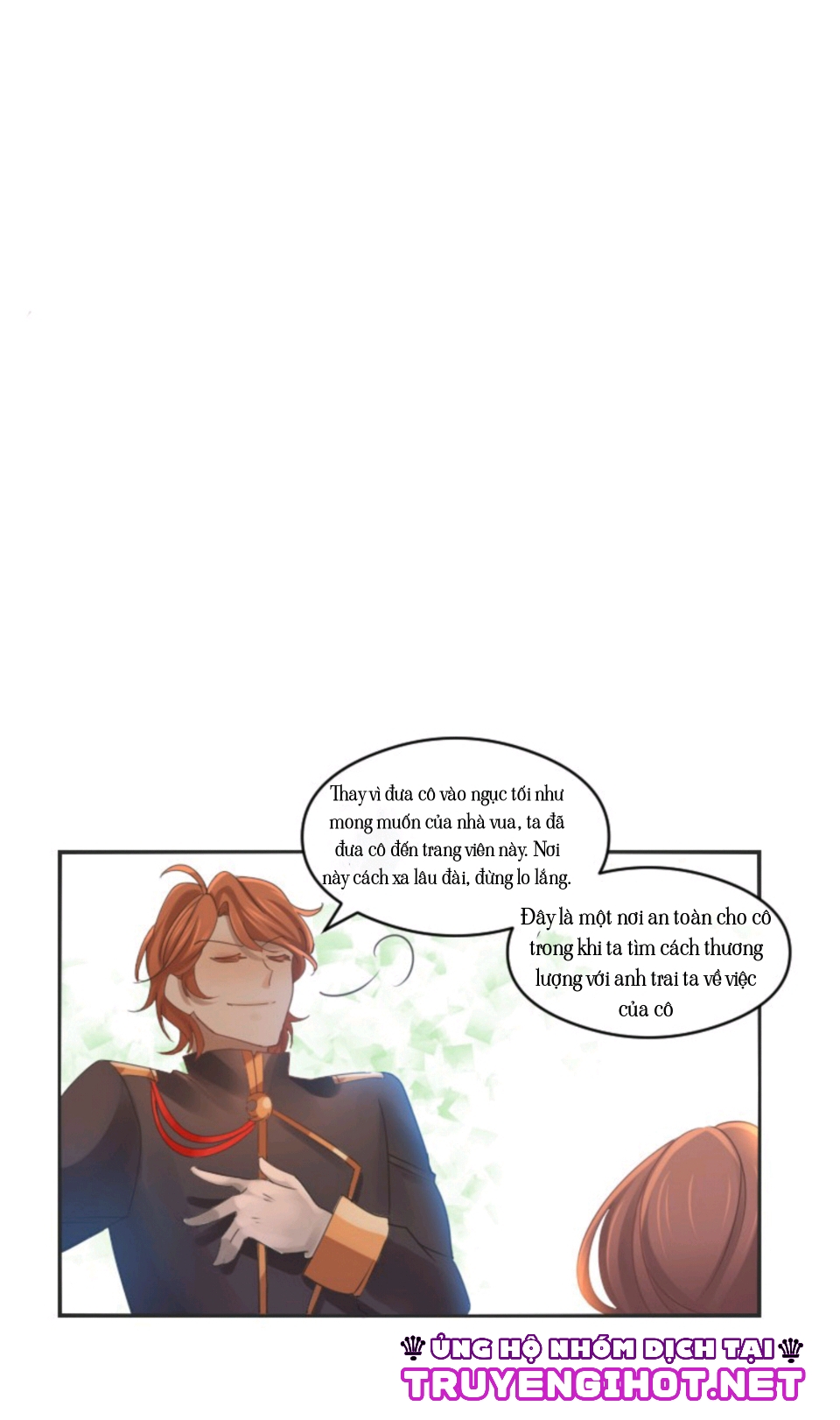 the anpha king claim chapter 10 6