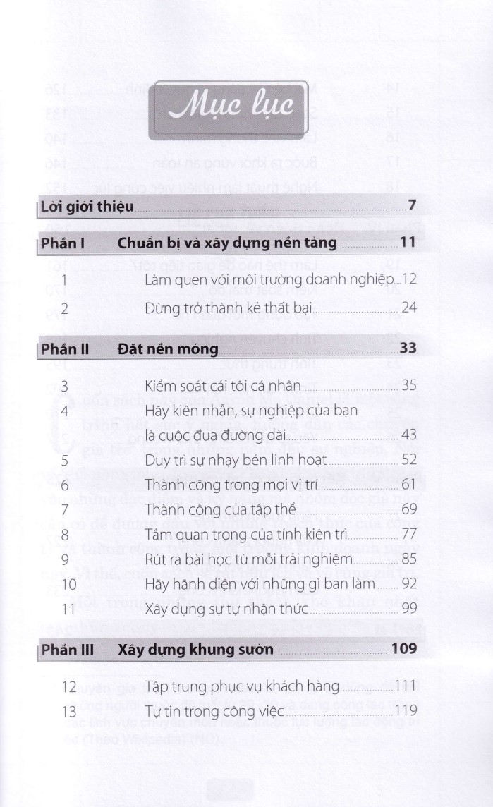 CUỘC SỐNG VẪN CÒN NHỮNG PHÉP MÀU - Gabriel Alexander