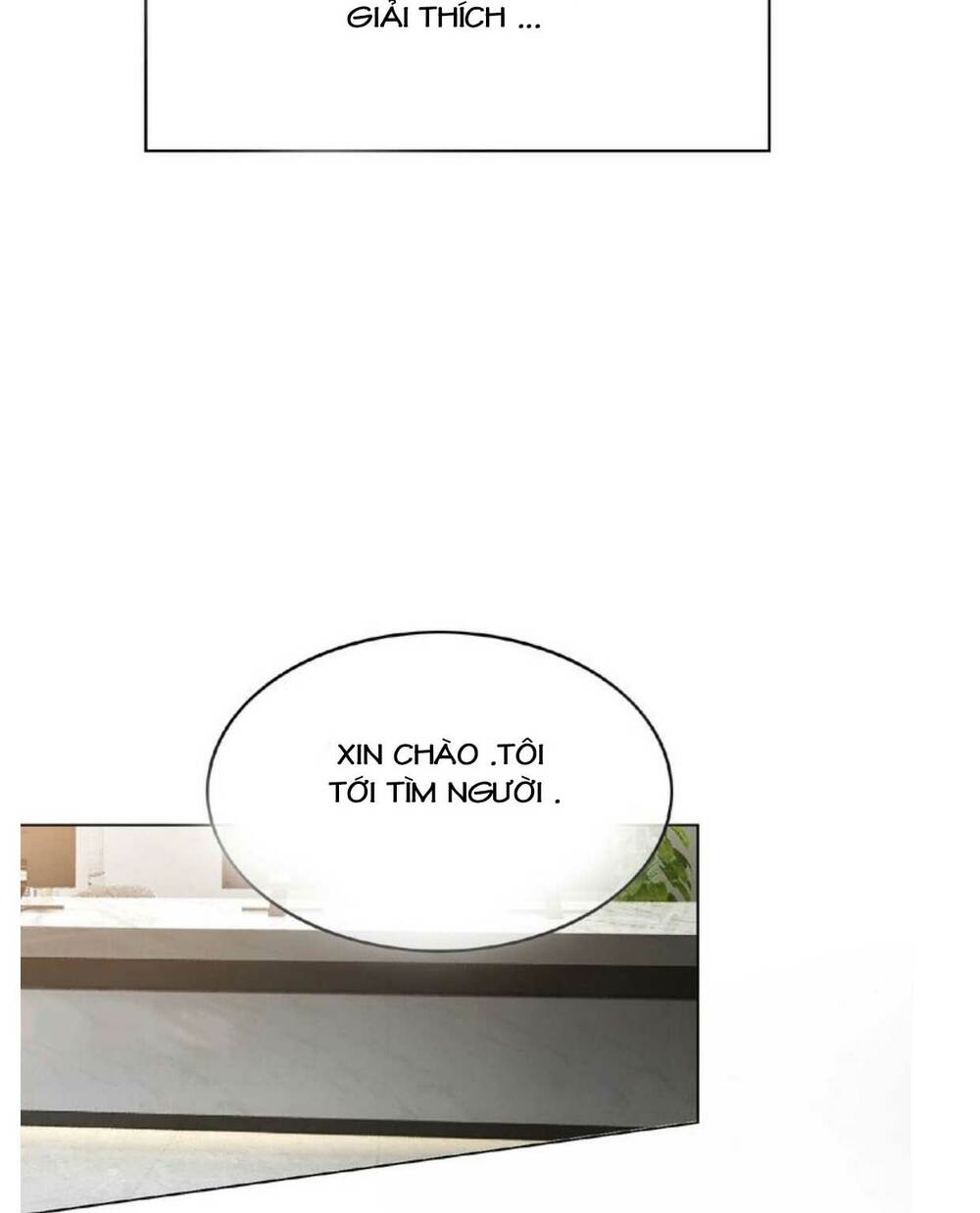 cô vợ nhỏ nuông chiều quá lại thành ác!! chapter 119 5