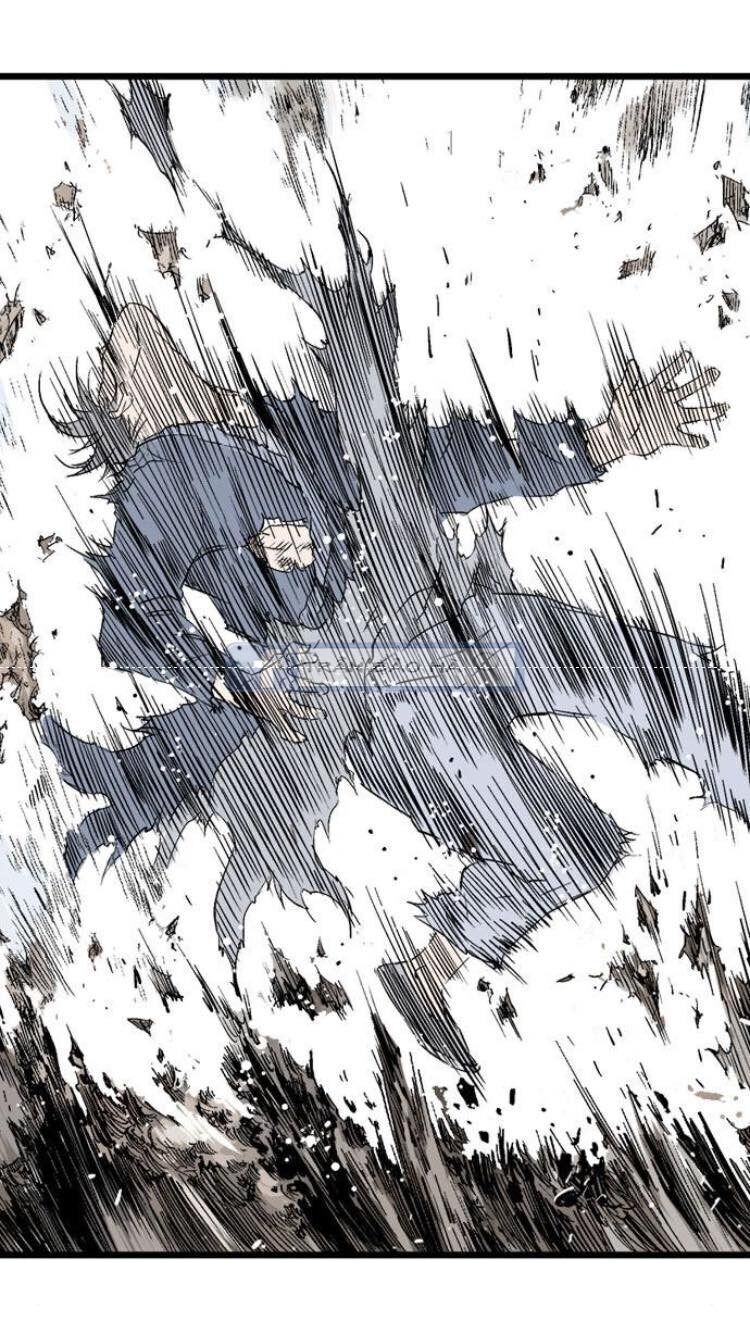 cao thủ 2 chapter 120 42