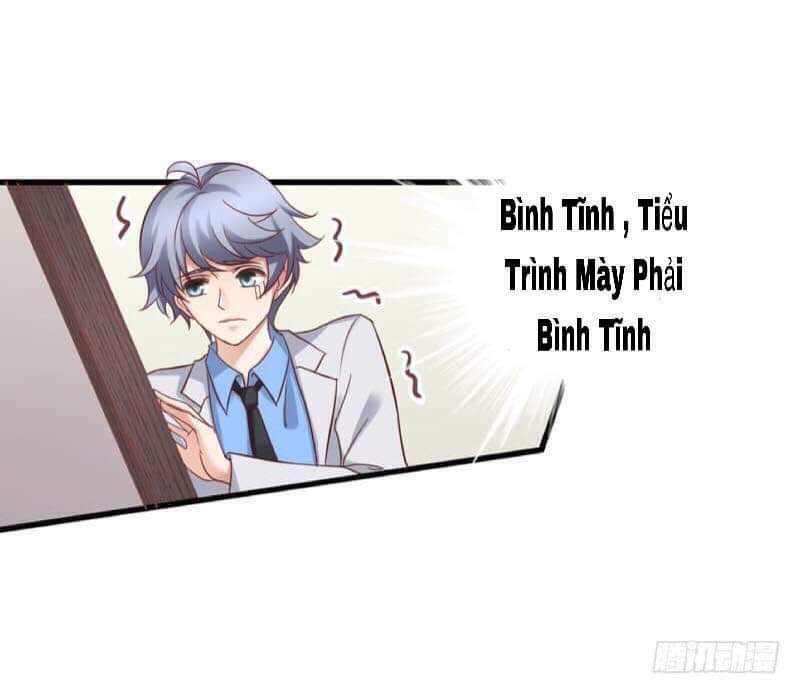 tôi không muốn fa như vậy đâu chapter 26 5