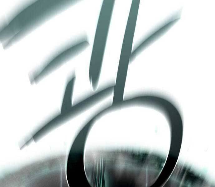 xuyên không vào con game rác rưởi của tôi chapter 11 179