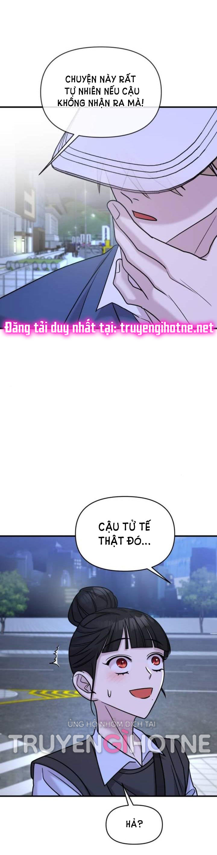 phản diện thuần túy chapter 25.2 32