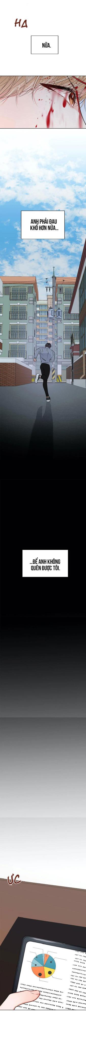 thầy giáo thể dục m chapter 32 14