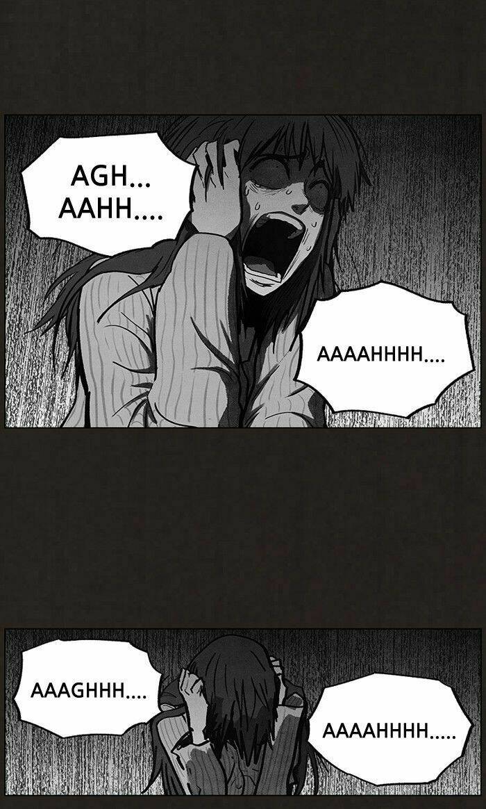 đứa con của quỷ dữ chapter 90 26