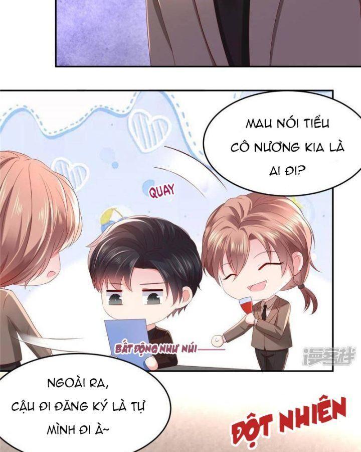 tái sinh tương ngộ chapter 36 25