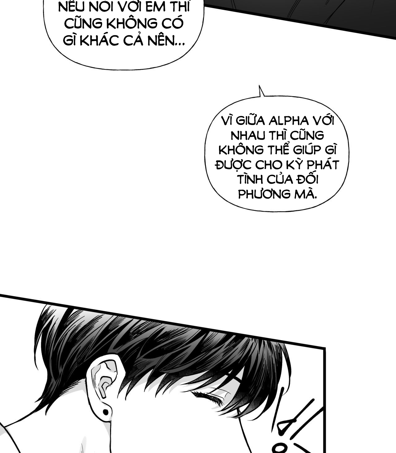 Tỷ Lệ Xác Suất chapter 12.2 - Trang 17