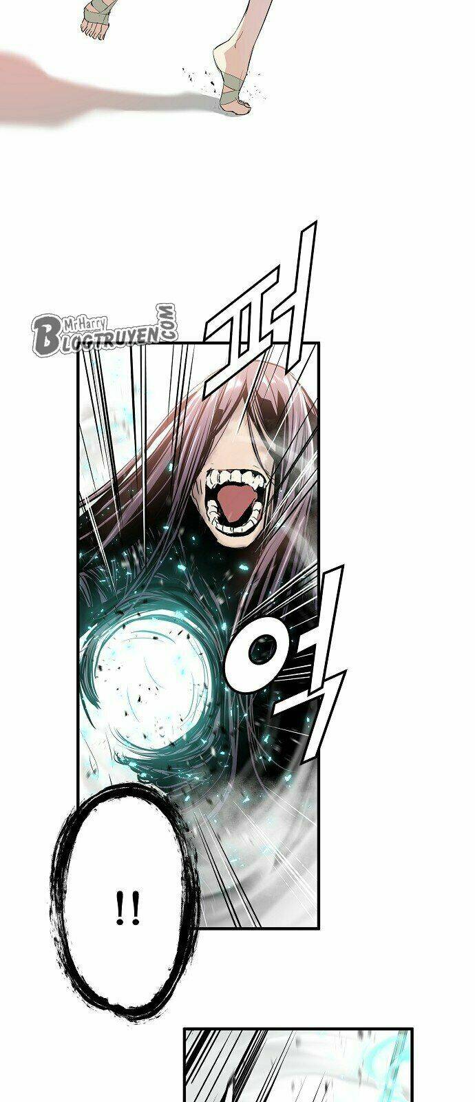 hứa lan chapter 5 71