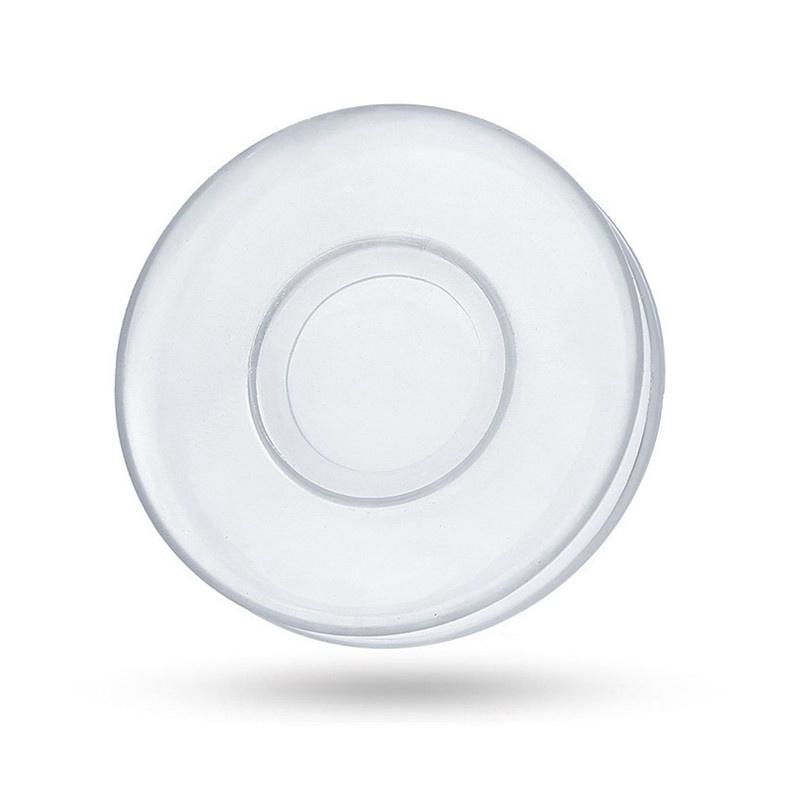 Đệm Cao Su Nano Thần Kì Dán Điện Thoại/Xe Hơi Thông Dụng