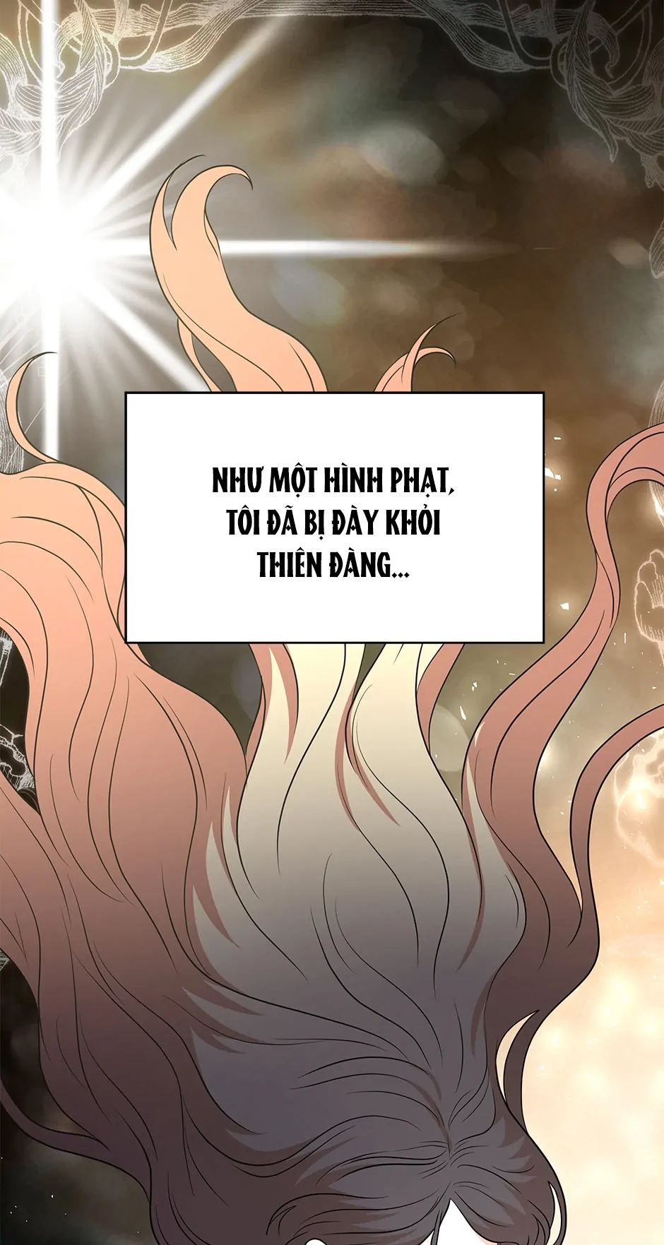 diễn vai ác nữ cũng thật khó khăn chapter 102 54