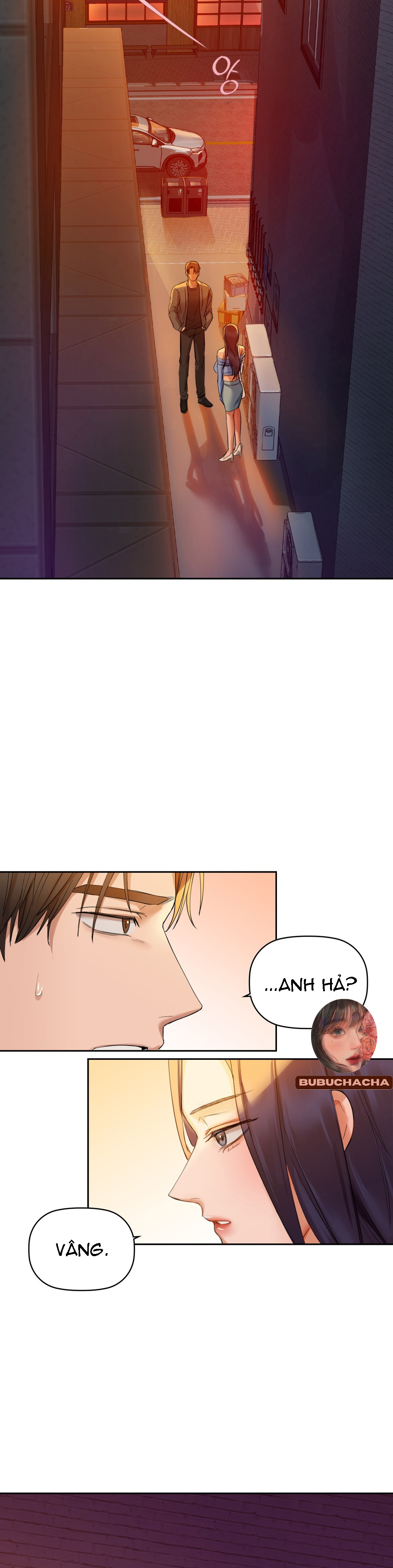 caffeine chapter 5 5