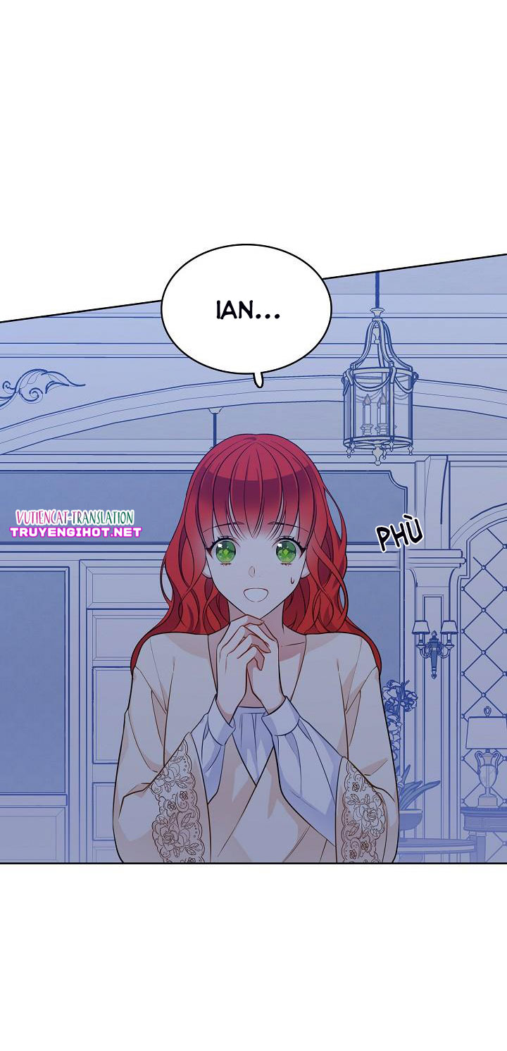 thanh tra của muiella chapter 93 26