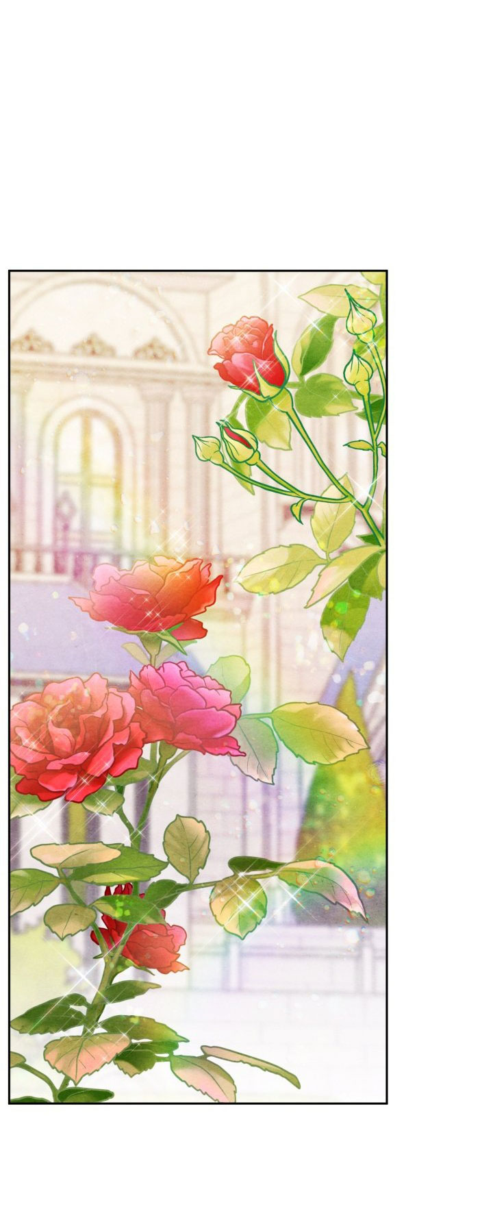 [18+] nếu cứu rỗi một cầm thú hư hỏng chapter 1.2 21