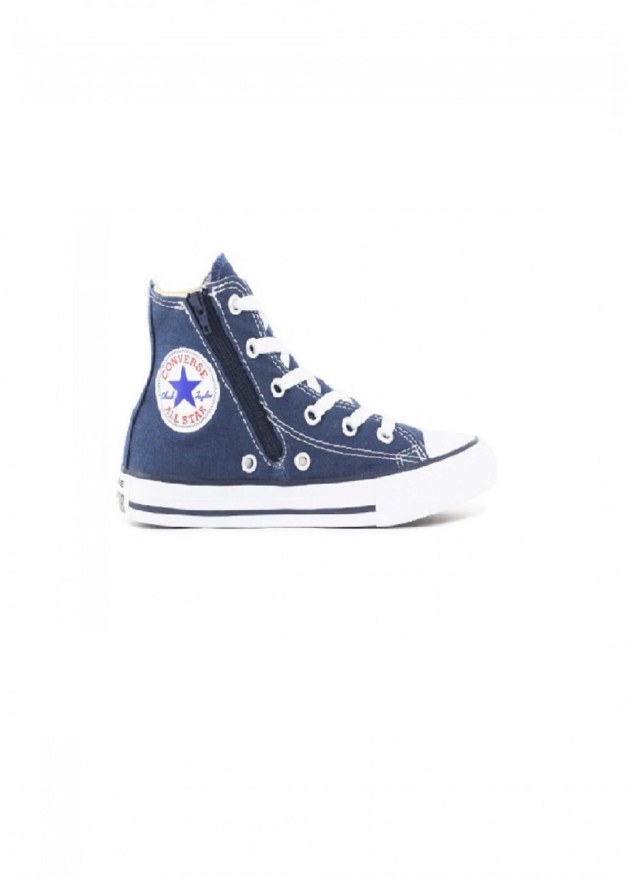 Giày trẻ em Converse 327467C