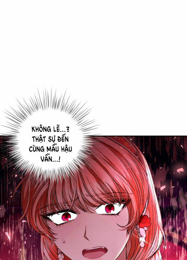 cha, con không muốn kết hôn đâu chapter 118.1 34