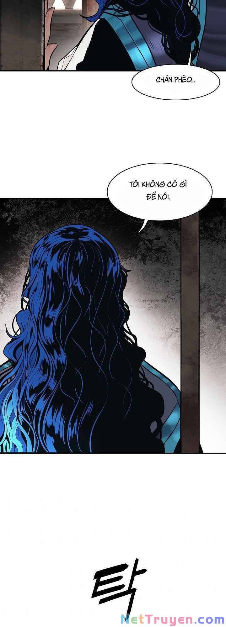 bất bại chân ma chapter 98 26