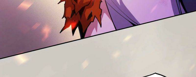 thời kỳ tận thế chapter 4 9