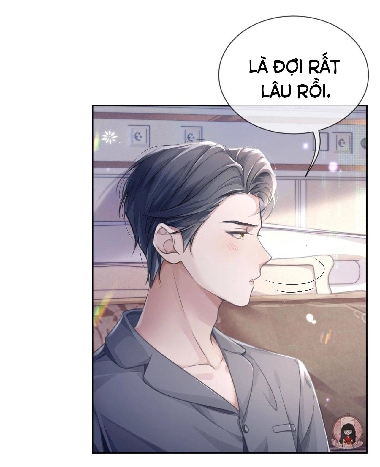 xin hãy ly hôn chapter 4 38