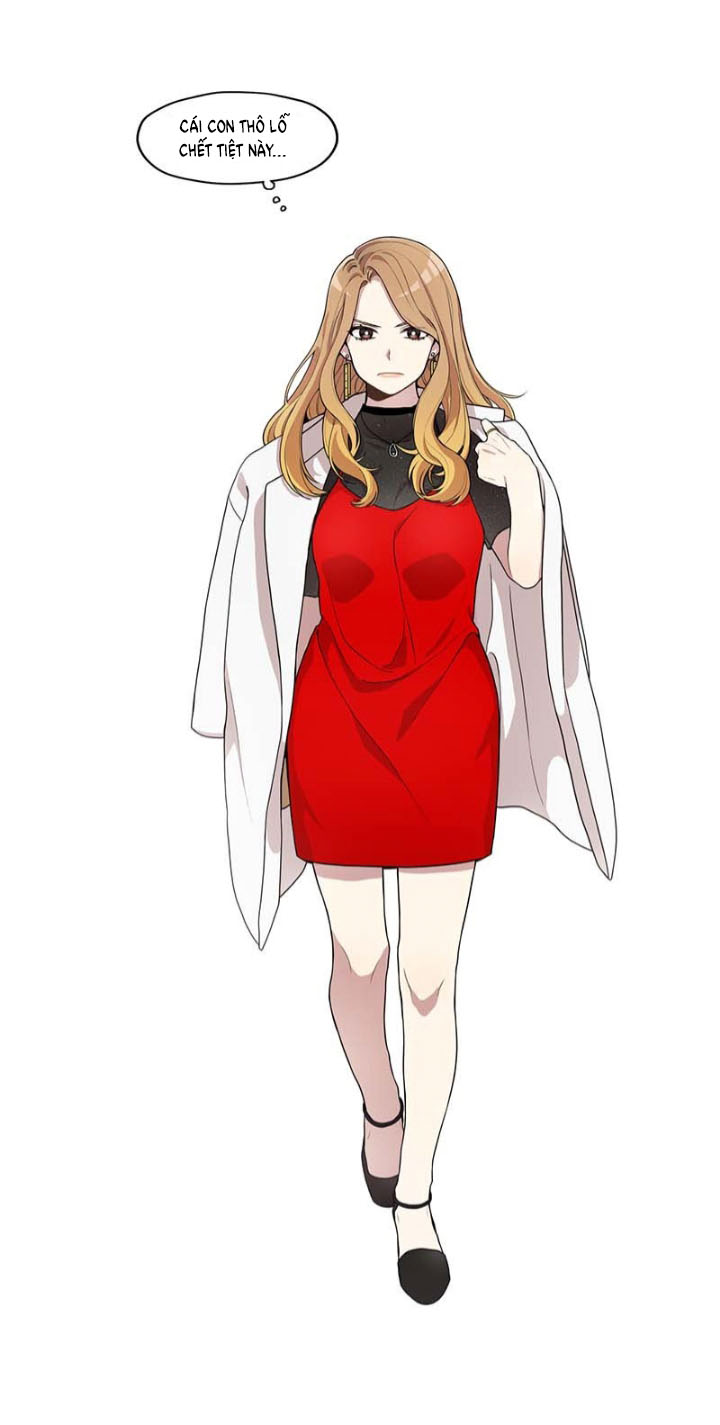 khoảng thời gian chúng ta đã bỏ lỡ chapter 1.1 22