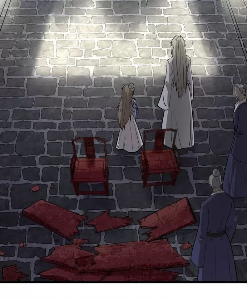 bắt đầu thức tỉnh thôn phệ hệ thống chapter 2 106