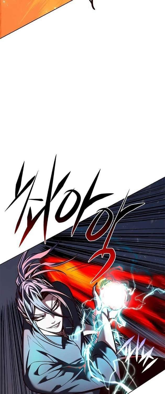 biến thân thành mèo chapter 259 46