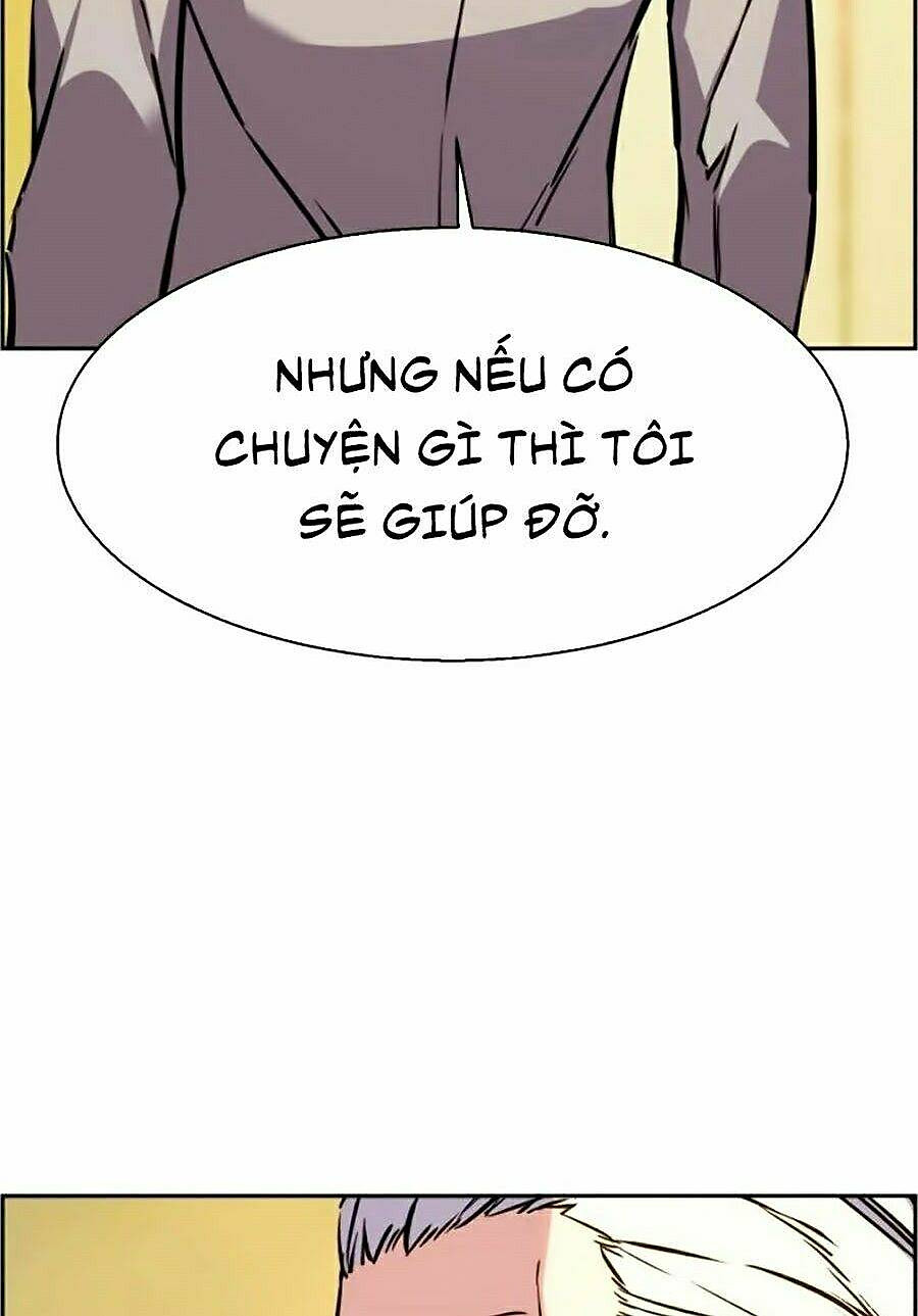 bạn học tôi là lính đánh thuê chapter 24 42