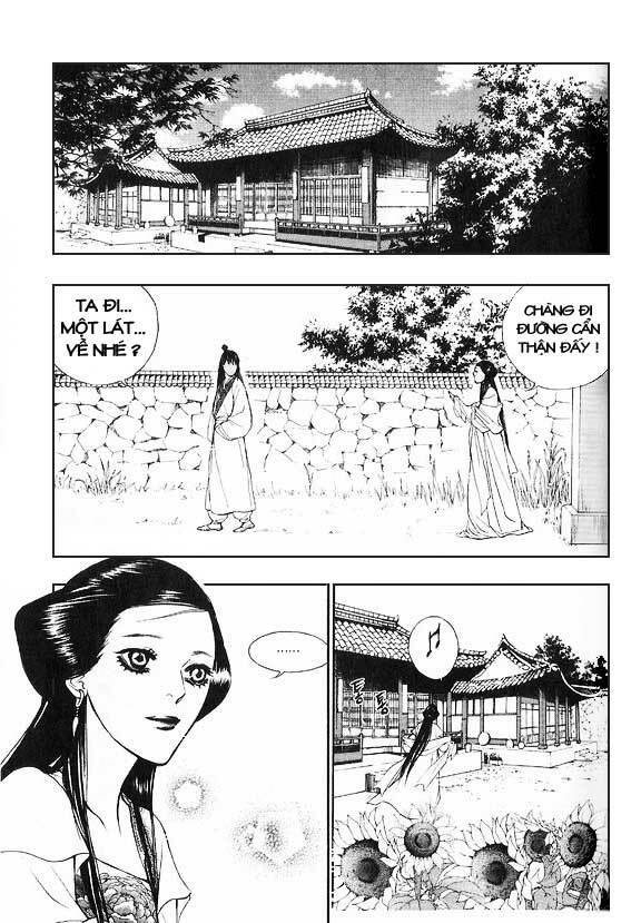 1001 nights chapter 15 21