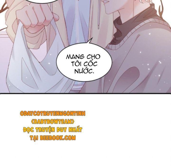 chiếc bật lửa và váy công chúa (b) chapter 38 2