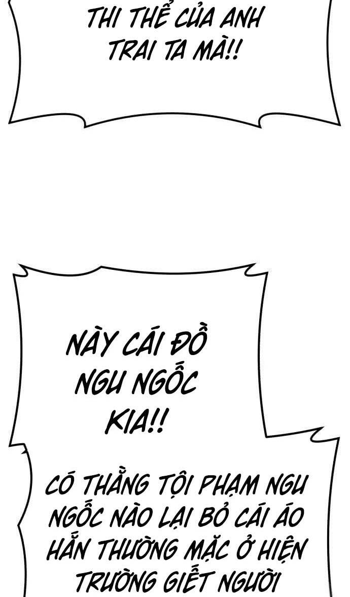 Gậy Gỗ Cấp 99+ chapter 56.5 22