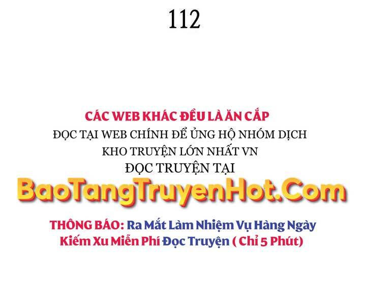 tôi là lính mới chapter 112 21