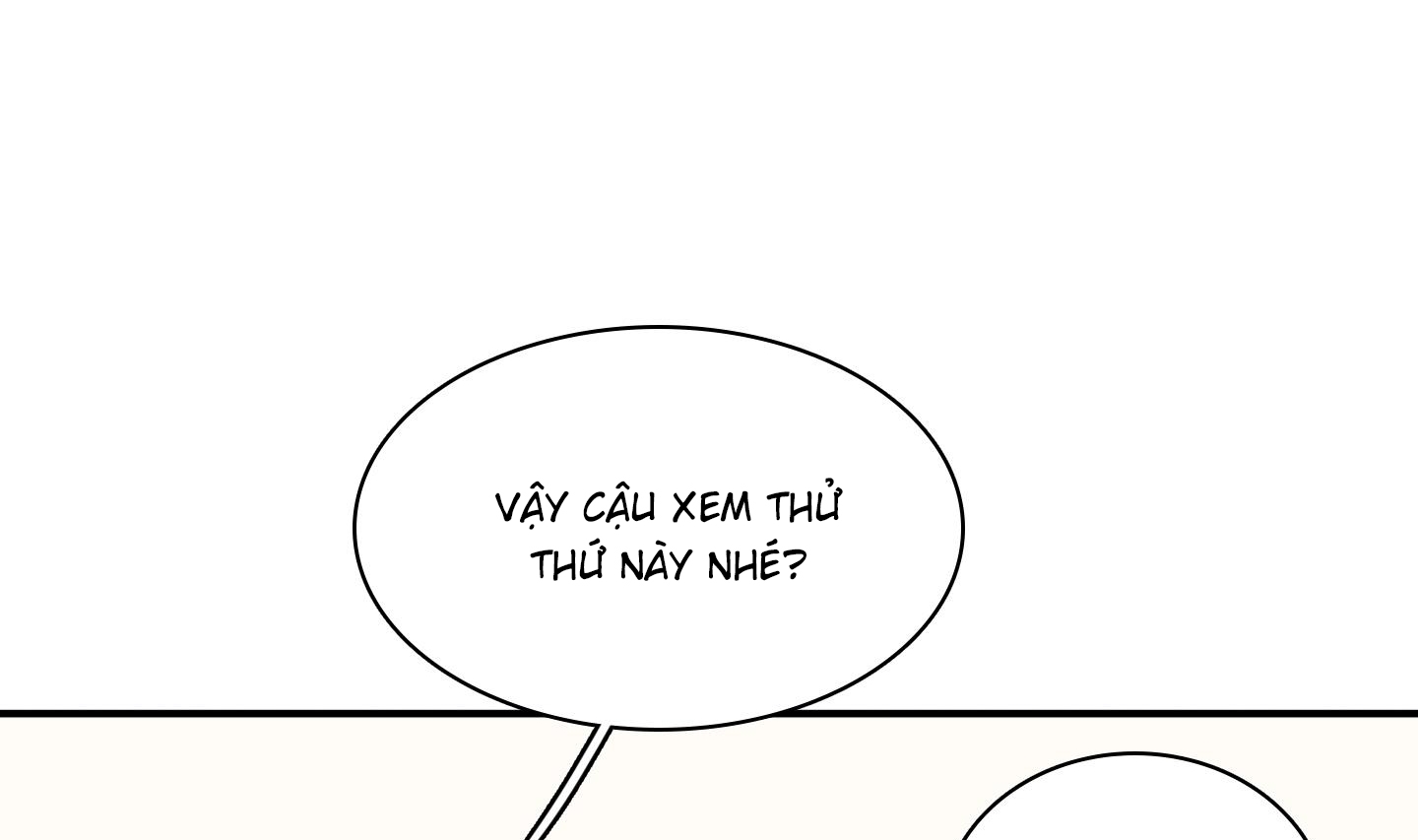 dear door chapter 160 94