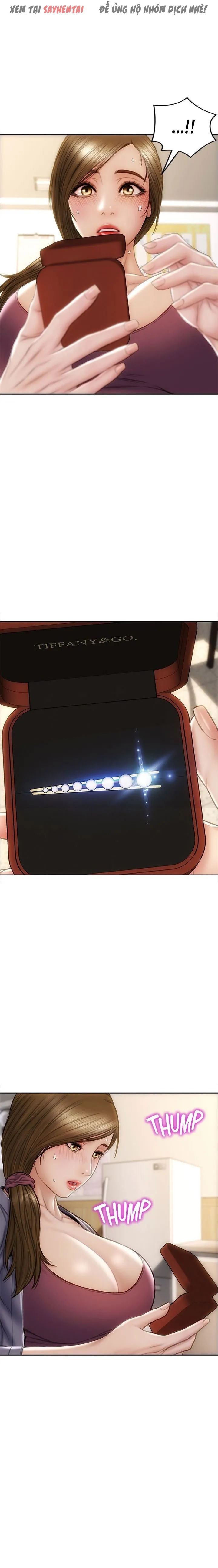 gã tồi tệ chapter 23 15