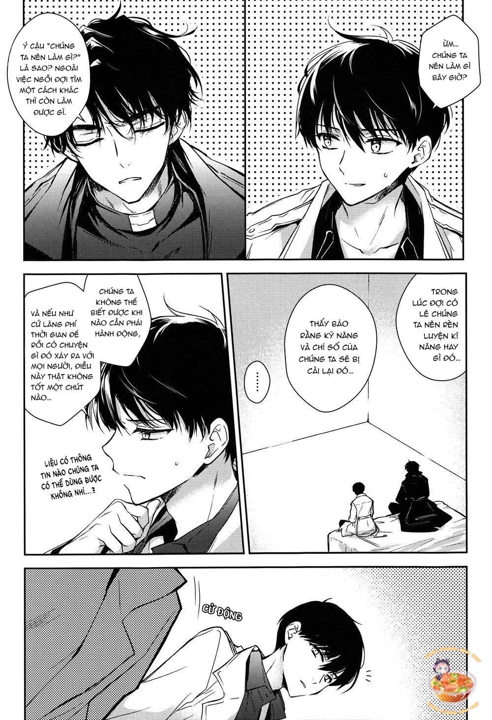 tổng hợp oneshot boylove chapter 123 6