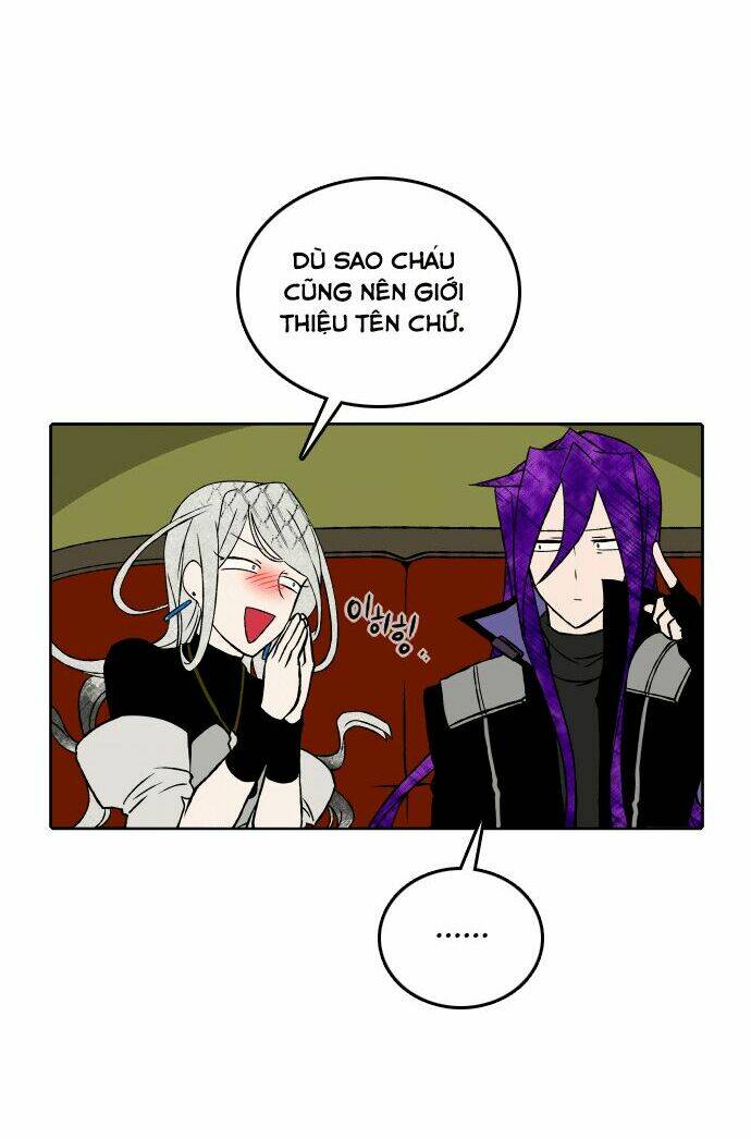 niflheim chapter 37 24