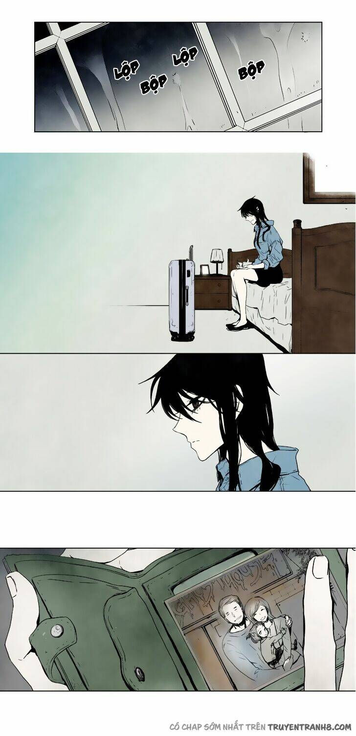 american ghost jack chapter 30 2