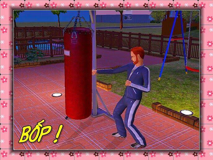 bella's story chapter 10.2 94