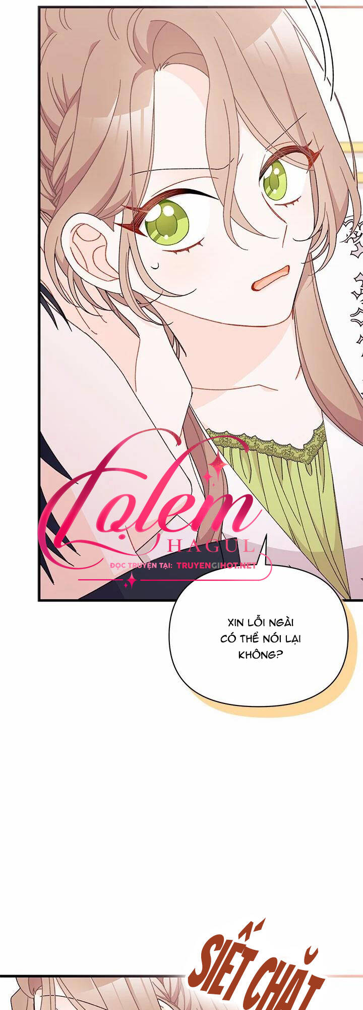 Tôi Đã Có Chồng Sau Khi Nhặt Được Nam Chính chapter 47.1 52