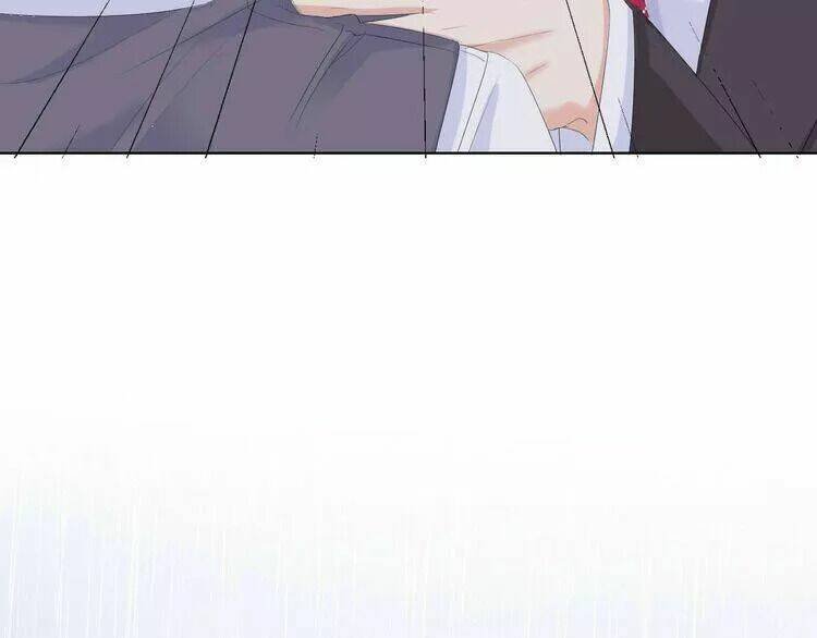 tổng tài đại nhân song mặt kiều thê chapter 5 18