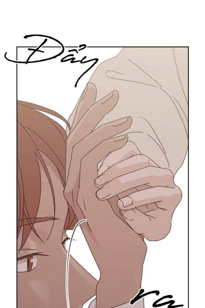 lén lút quện nhau chapter 12 87