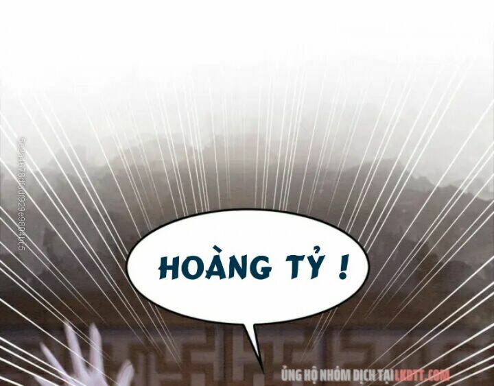 trọng sinh bá sủng nhiếp chính vương quá mạnh mẽ chapter 181 36