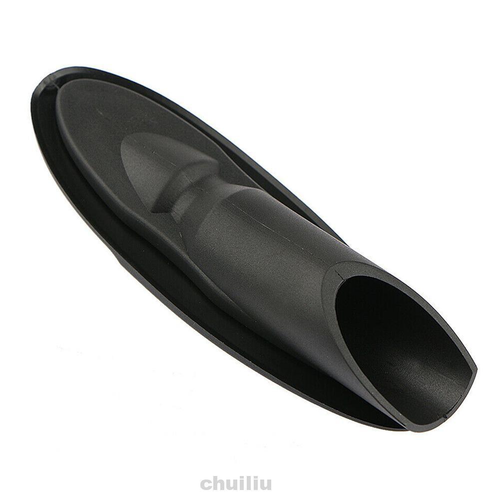 Đế Gắn Ăng Ten Cho Xe Hơi Sienna