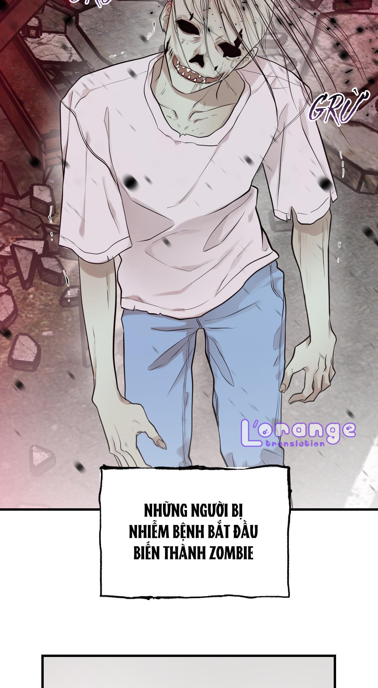 băng qua thiên đường chapter 1 7