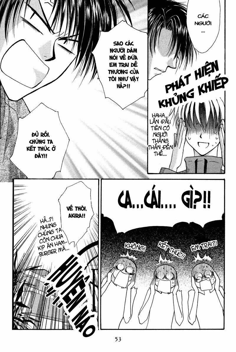 family complex chapter 2 19